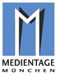 Medientage M&uuml;nchen